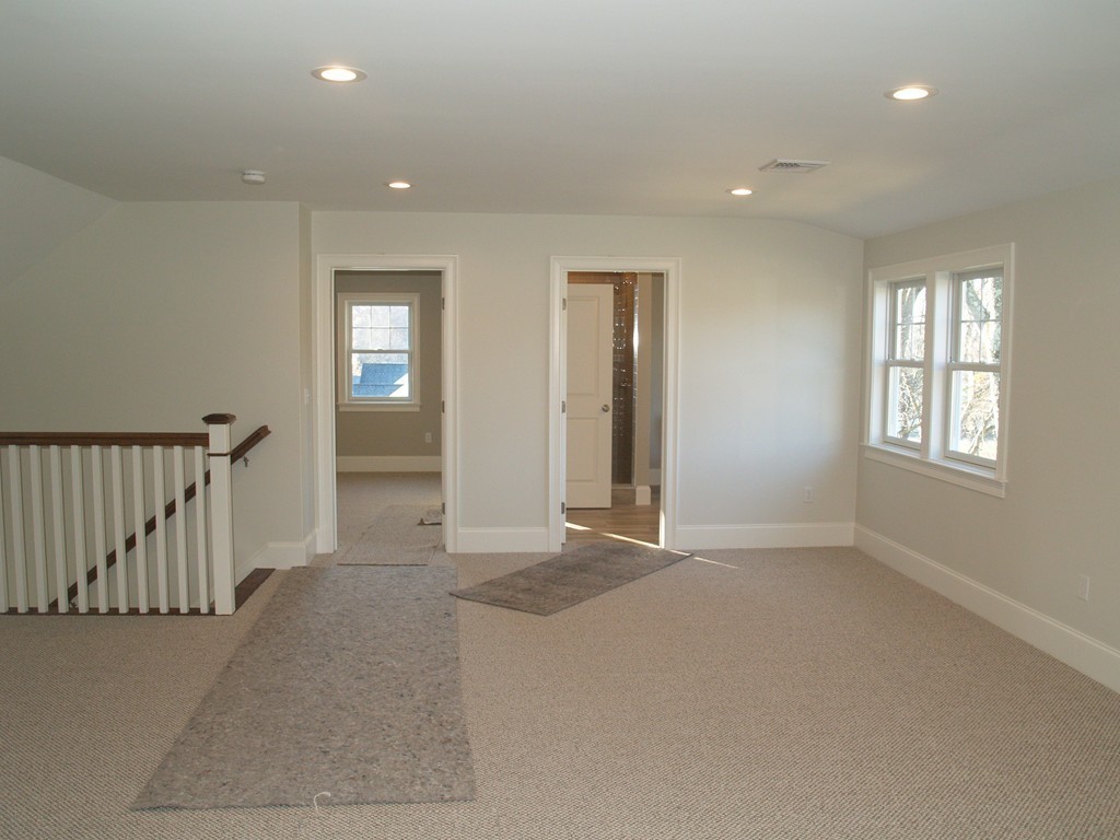 25 Rae Avenue Needham, MA 02492 - Photo 21 of 23