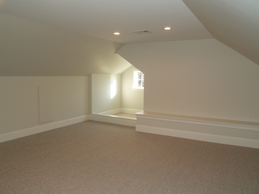 25 Rae Avenue Needham, MA 02492 - Photo 22 of 23