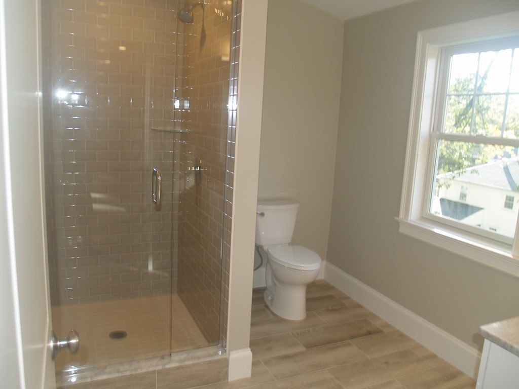 25 Rae Avenue Needham, MA 02492 - Photo 23 of 23