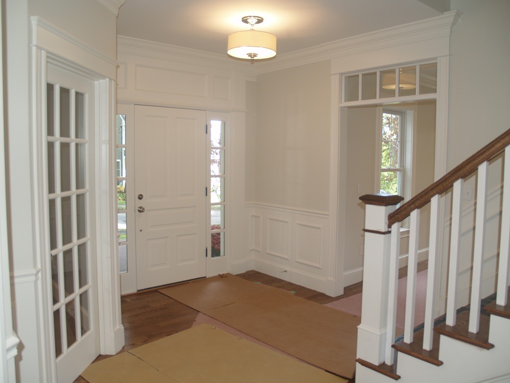 25 Rae Avenue Needham, MA 02492 - Photo 5 of 23
