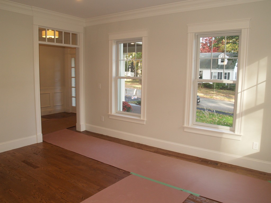 25 Rae Avenue Needham, MA 02492 - Photo 6 of 23