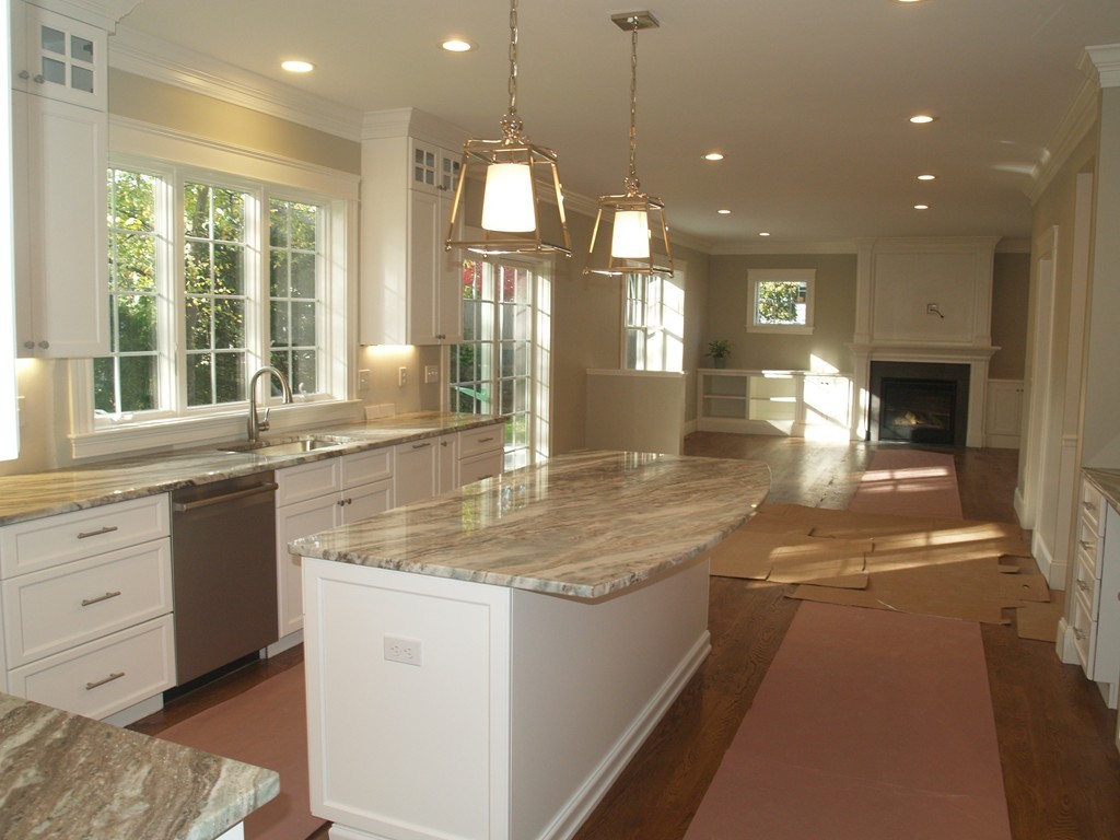 25 Rae Avenue Needham, MA 02492 - Photo 7 of 23