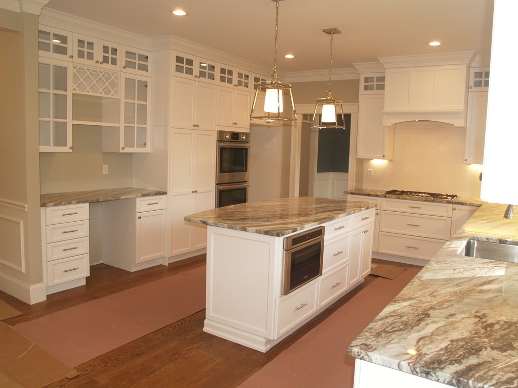 25 Rae Avenue Needham, MA 02492 - Photo 8 of 23