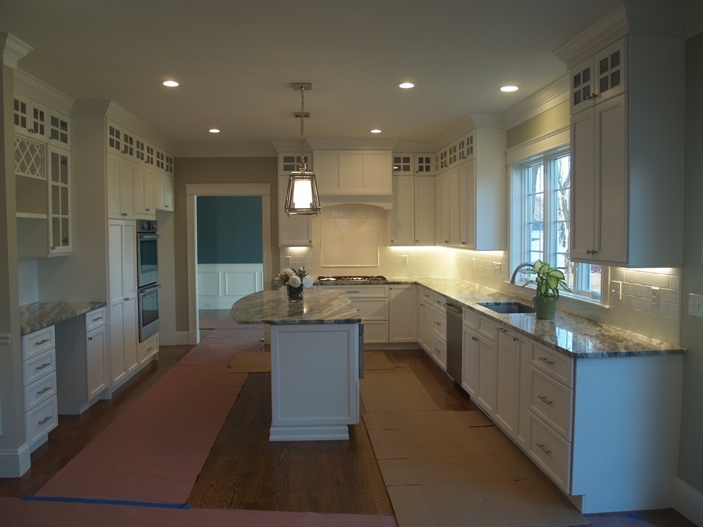 25 Rae Avenue Needham, MA 02492 - Photo 9 of 23