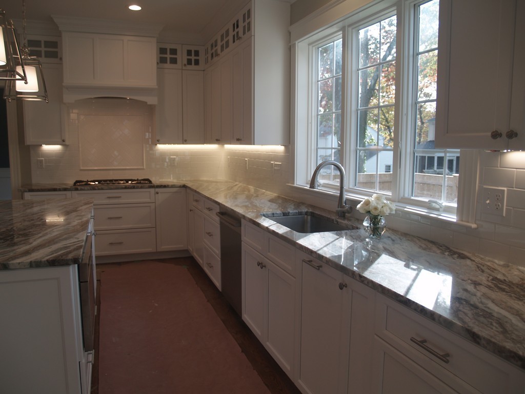 25 Rae Avenue Needham, MA 02492 - Photo 10 of 23
