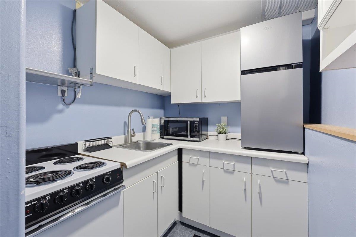 15009 East Cooper Road Mead, WA 99021 - Photo 28 of 50