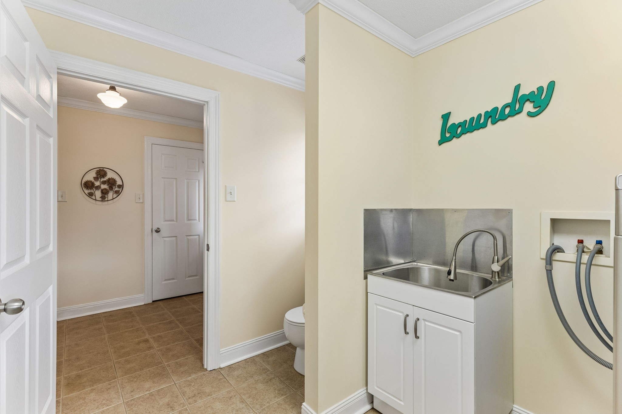 2865 Springplace Road Belfast, TN 37019 - Photo 36 of 75