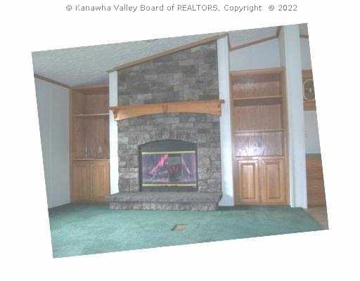 0 Rt 2 Letart, WV 25253 - Photo 4 of 8 Other.