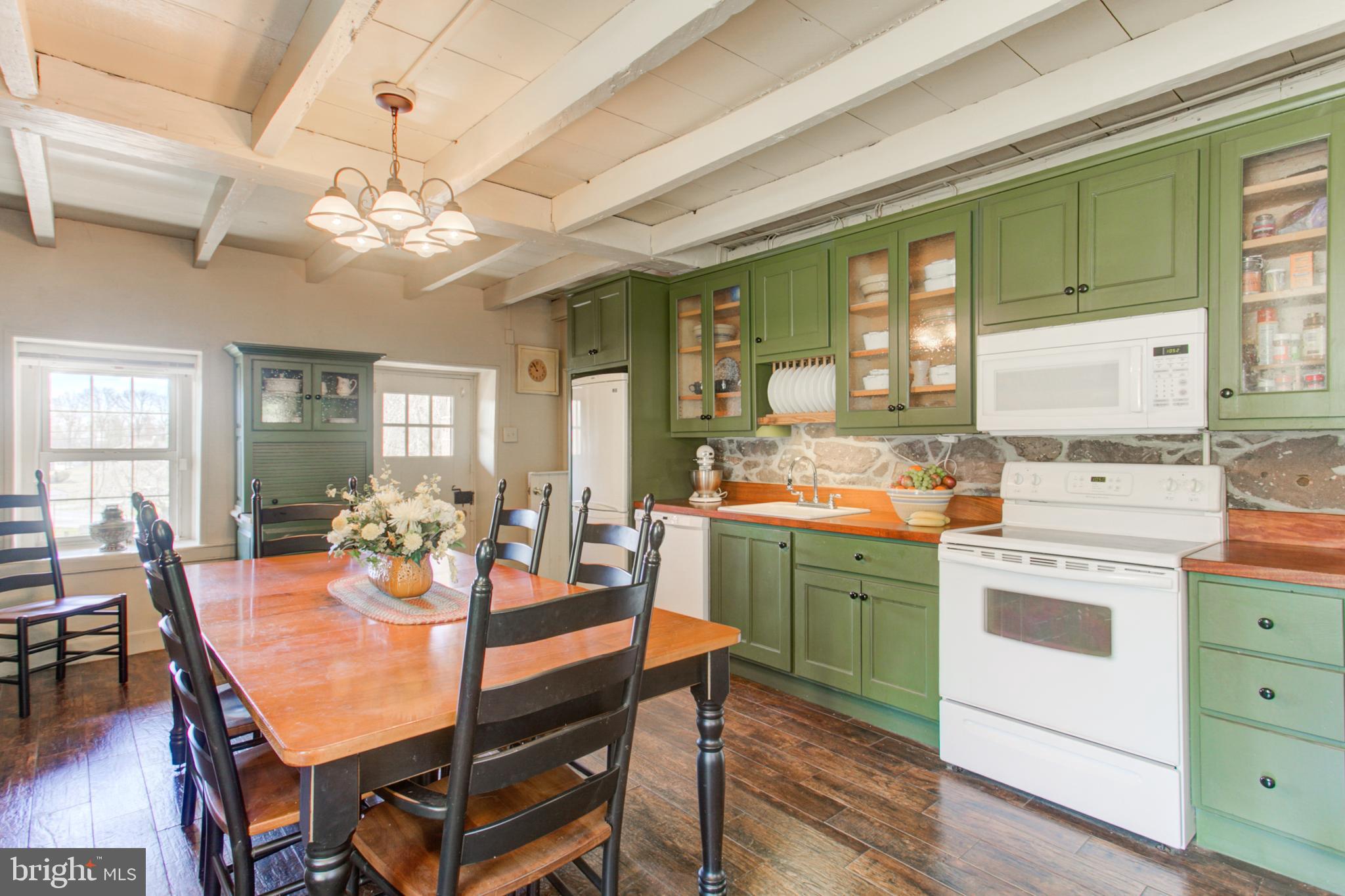 503 Big Spring Road New Cumberland, PA 17070 - Photo 11 of 56 Gallery Image 11