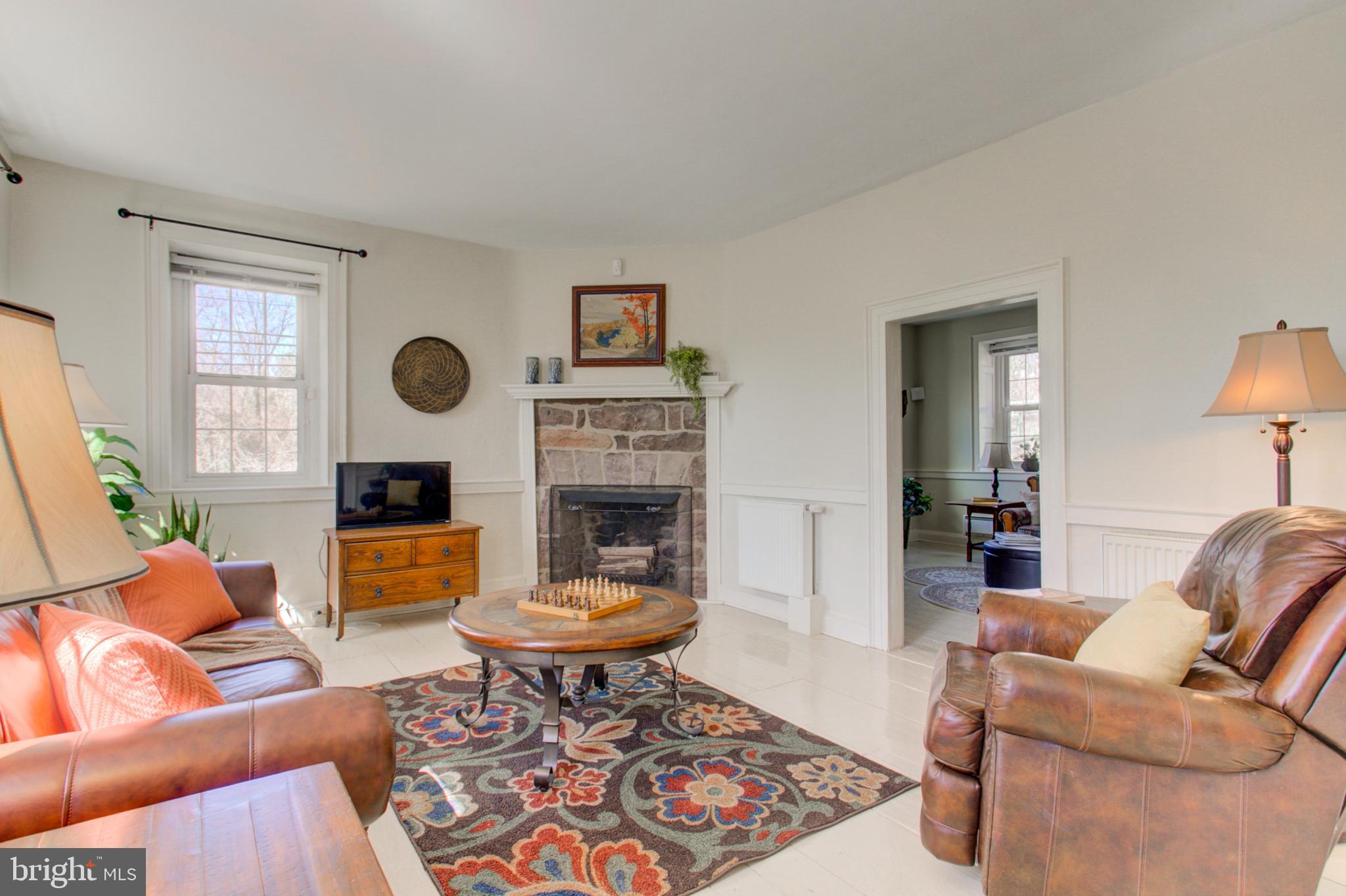 503 Big Spring Road New Cumberland, PA 17070 - Photo 32 of 56 LR