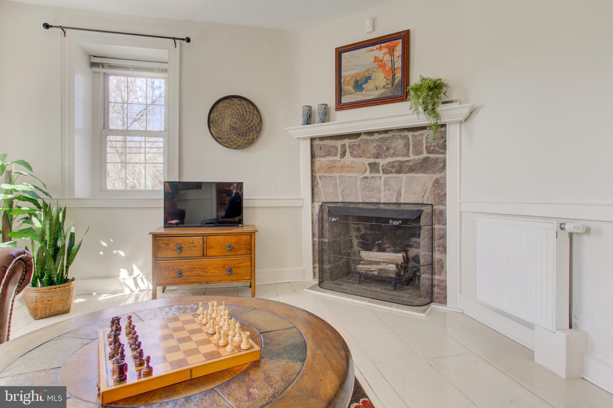 503 Big Spring Road New Cumberland, PA 17070 - Photo 33 of 56 Gallery Image 33