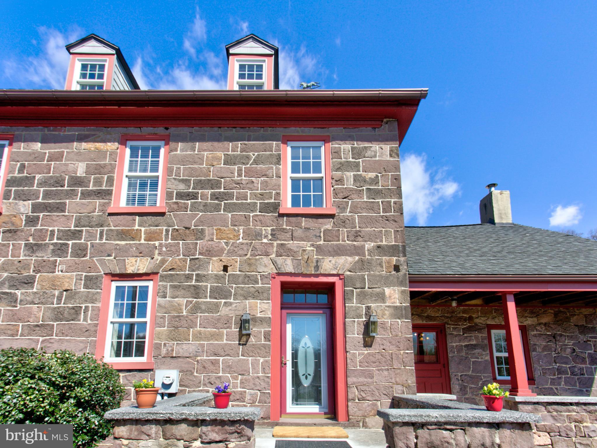 503 Big Spring Road New Cumberland, PA 17070 - Photo 37 of 56 Gallery Image 37