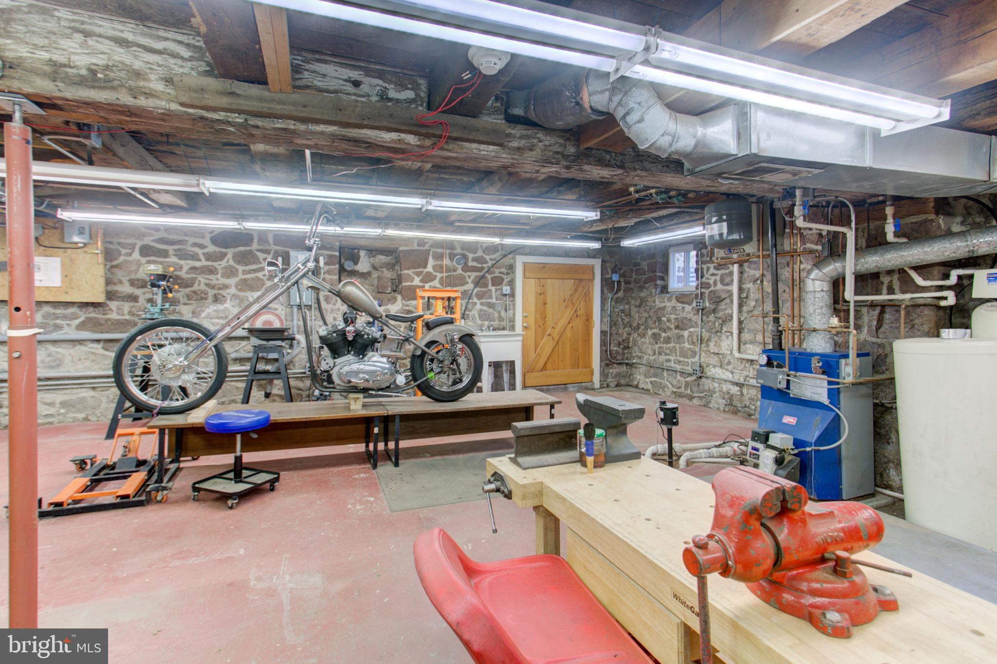 503 Big Spring Road New Cumberland, PA 17070 - Photo 38 of 56 Gallery Image 38