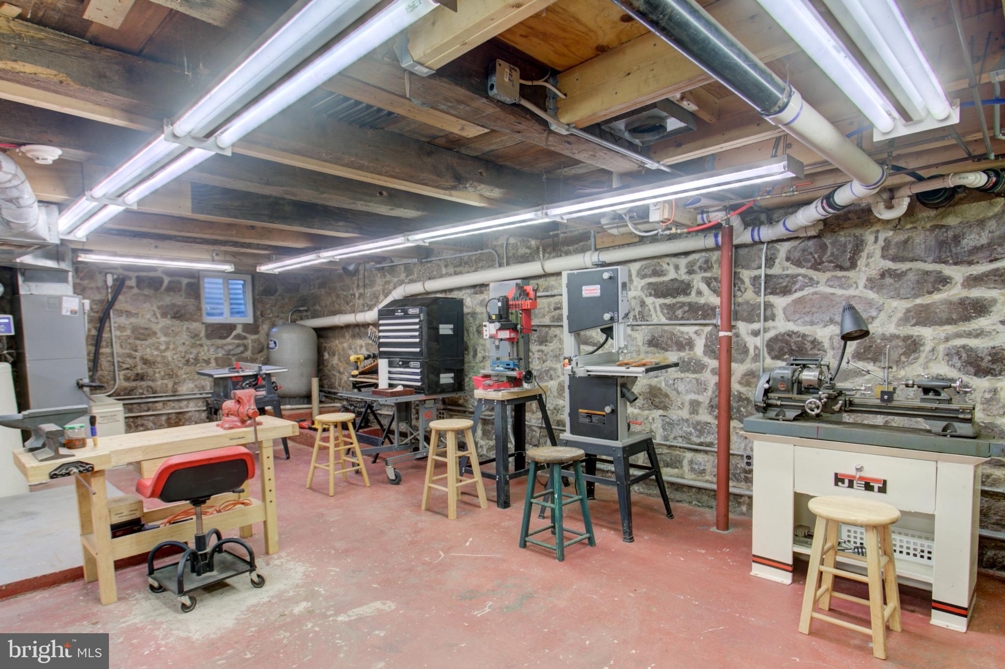 503 Big Spring Road New Cumberland, PA 17070 - Photo 40 of 56 Gallery Image 40