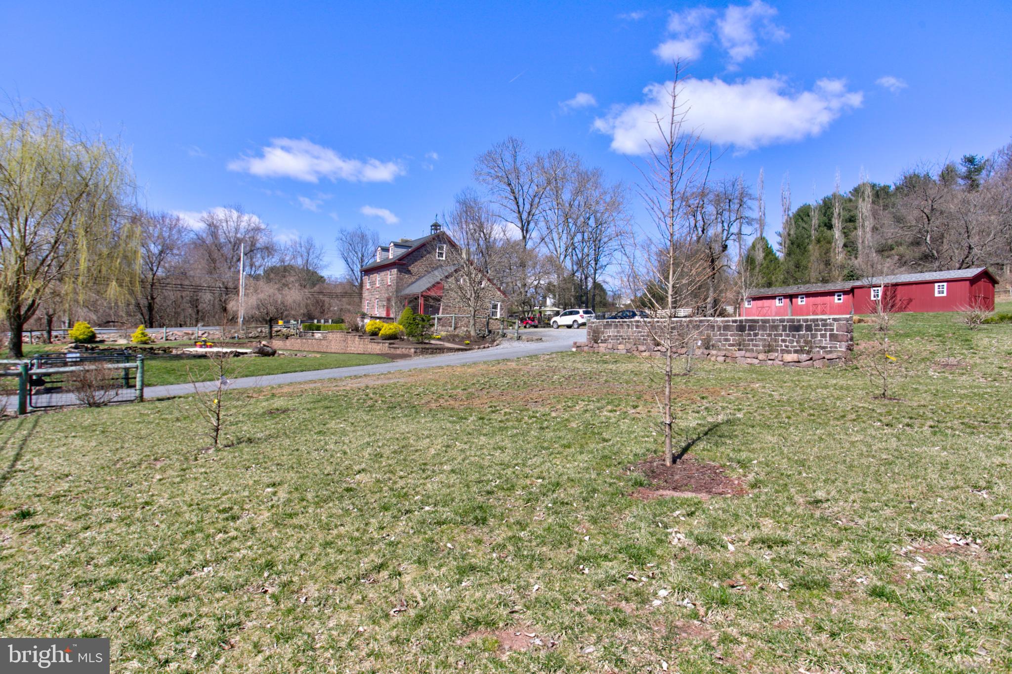 503 Big Spring Road New Cumberland, PA 17070 - Photo 41 of 56 Gallery Image 41