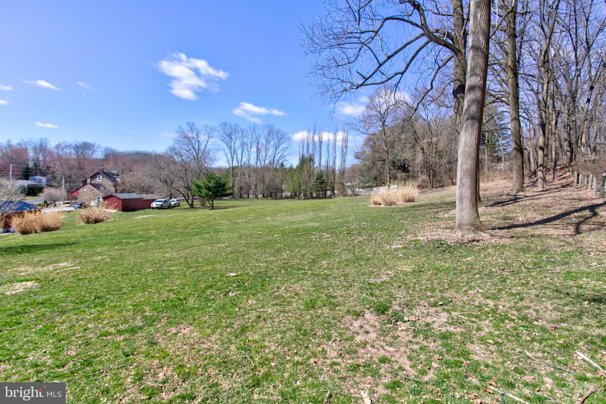 503 Big Spring Road New Cumberland, PA 17070 - Photo 42 of 56 Gallery Image 42