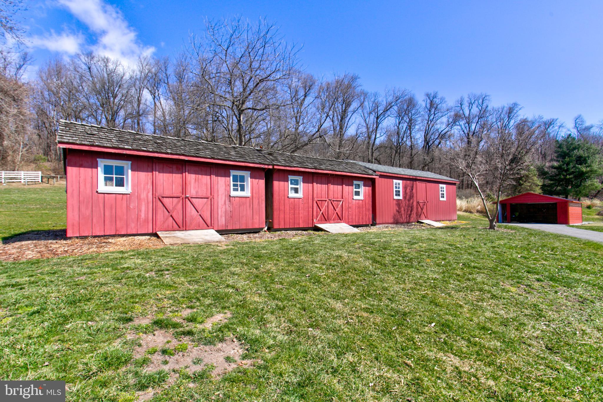 503 Big Spring Road New Cumberland, PA 17070 - Photo 45 of 56 Gallery Image 45