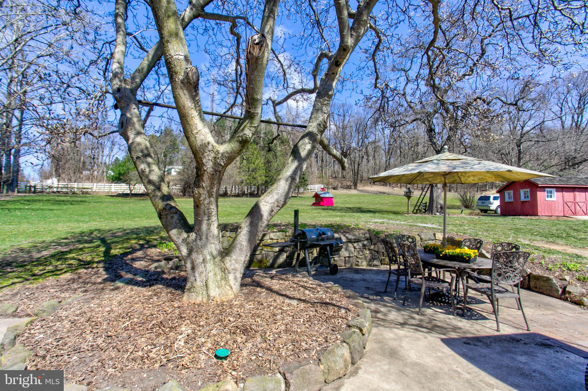 503 Big Spring Road New Cumberland, PA 17070 - Photo 46 of 56 Gallery Image 46