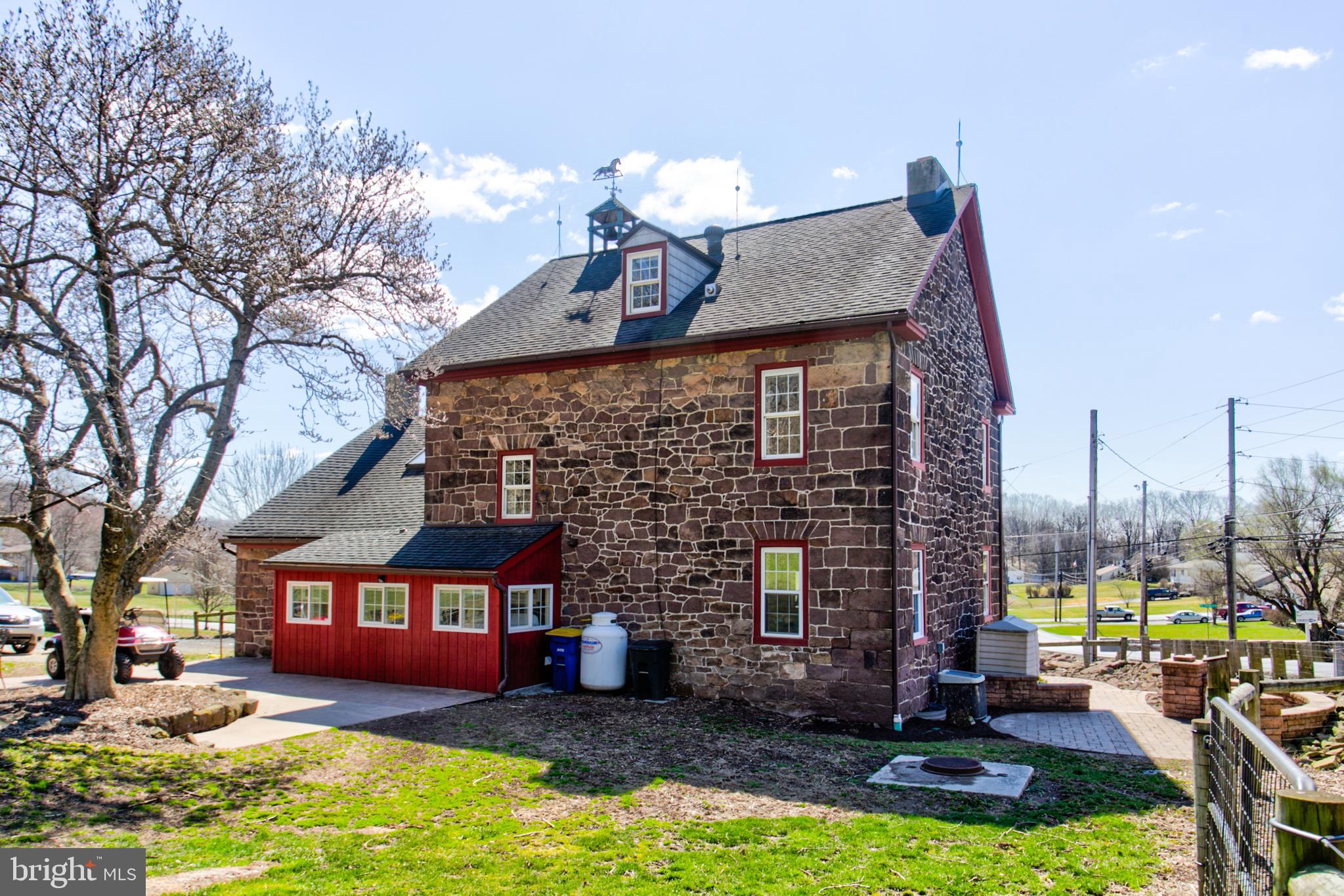 503 Big Spring Road New Cumberland, PA 17070 - Photo 48 of 56 Gallery Image 48
