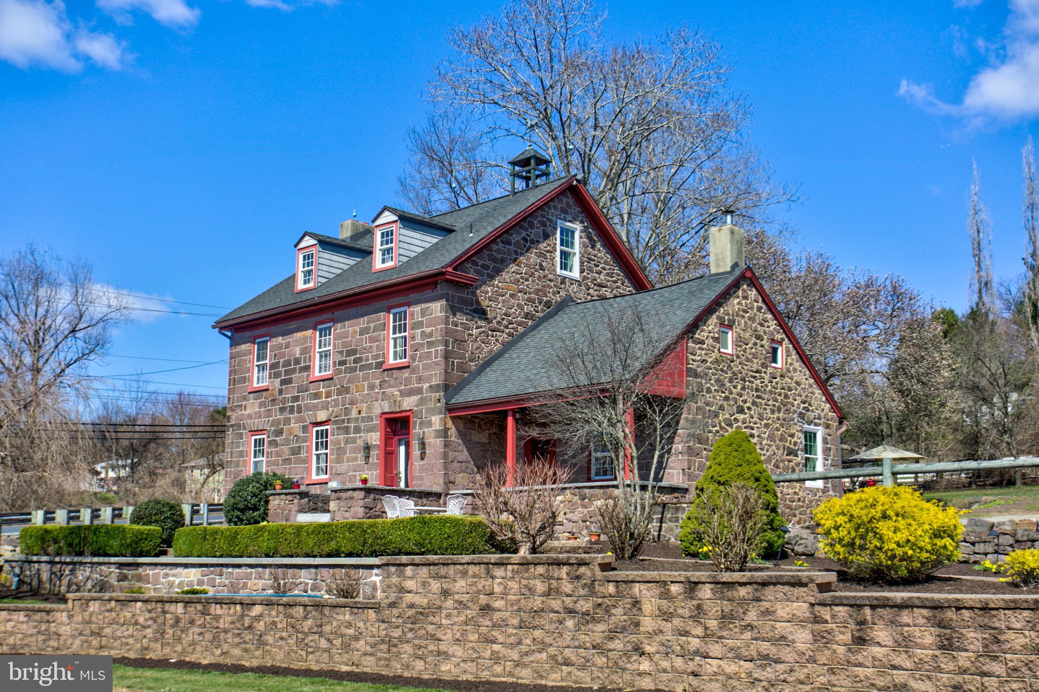 503 Big Spring Road New Cumberland, PA 17070 - Photo 50 of 56 Gallery Image 50