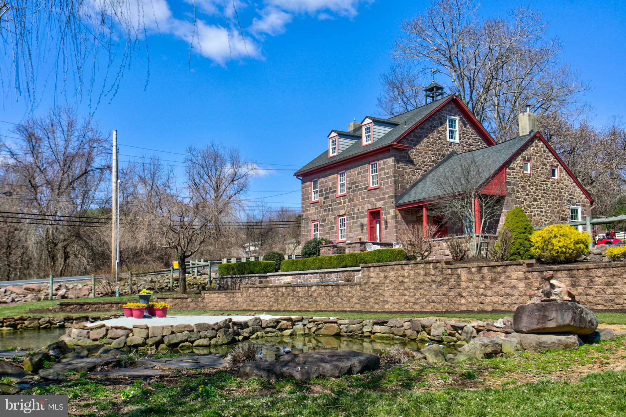 503 Big Spring Road New Cumberland, PA 17070 - Photo 52 of 56 Gallery Image 52