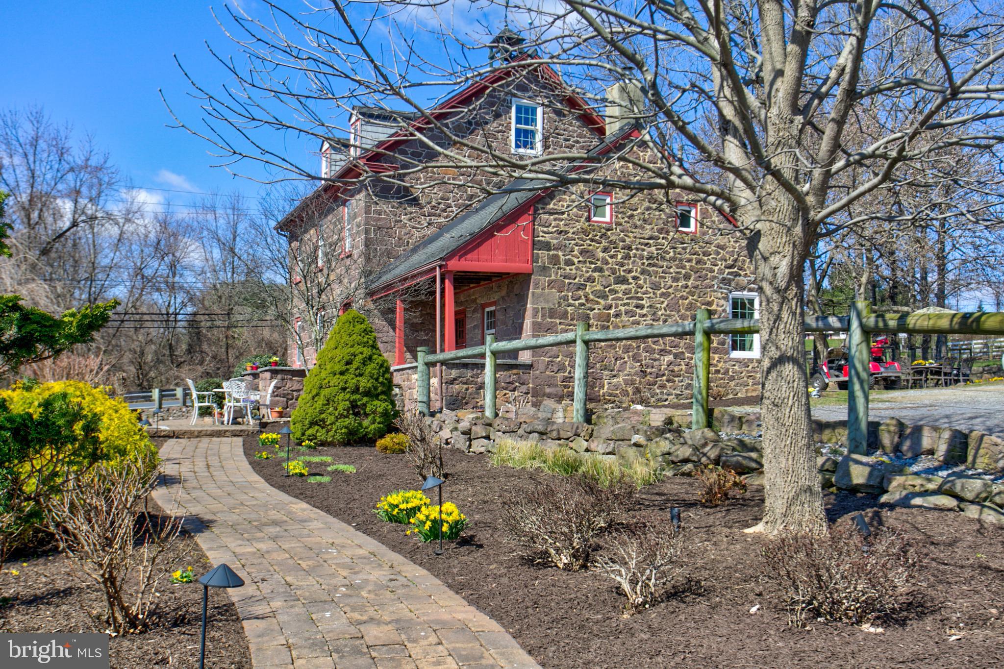 503 Big Spring Road New Cumberland, PA 17070 - Photo 53 of 56 Gallery Image 53