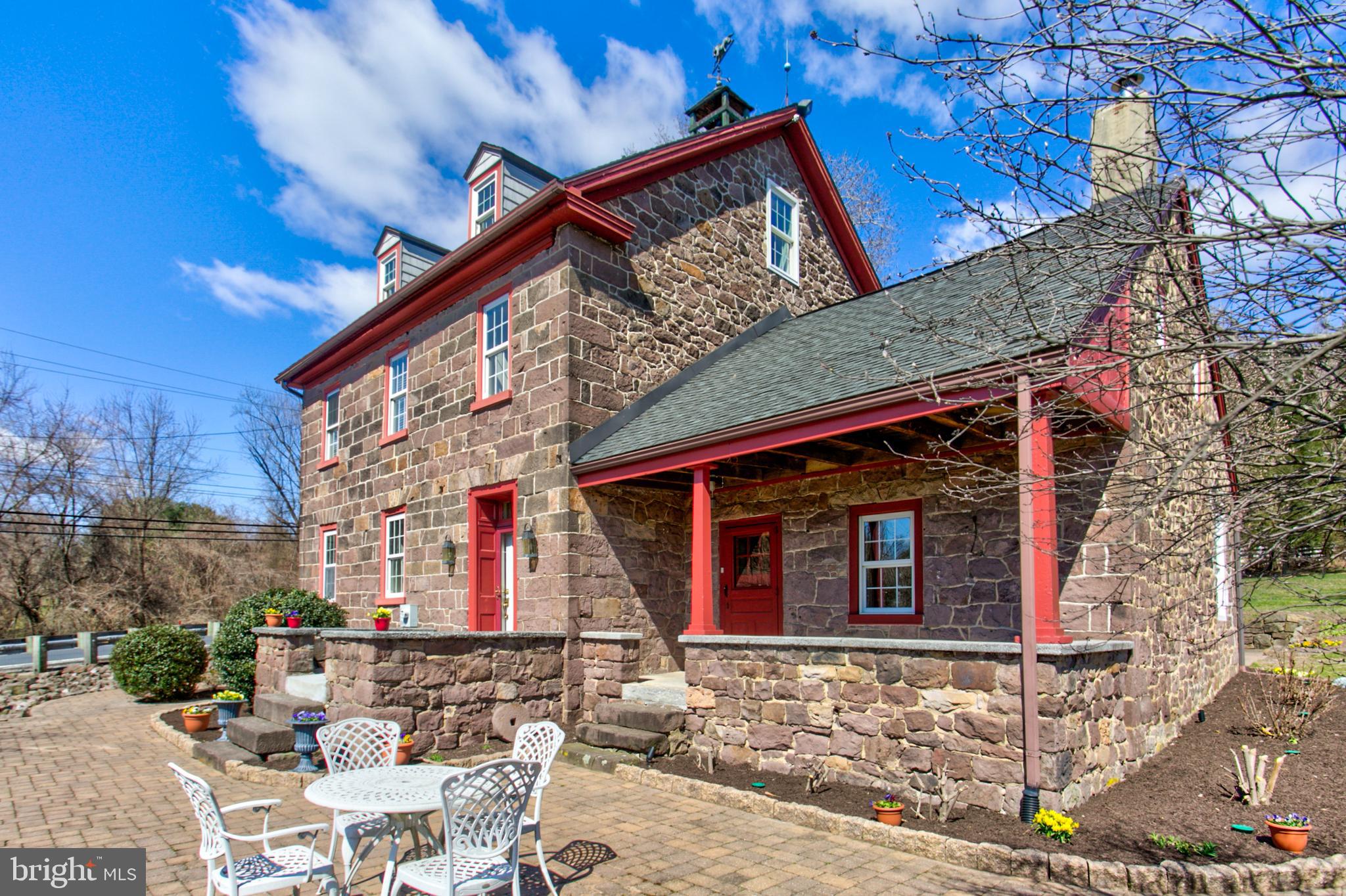503 Big Spring Road New Cumberland, PA 17070 - Photo 54 of 56 Gallery Image 54