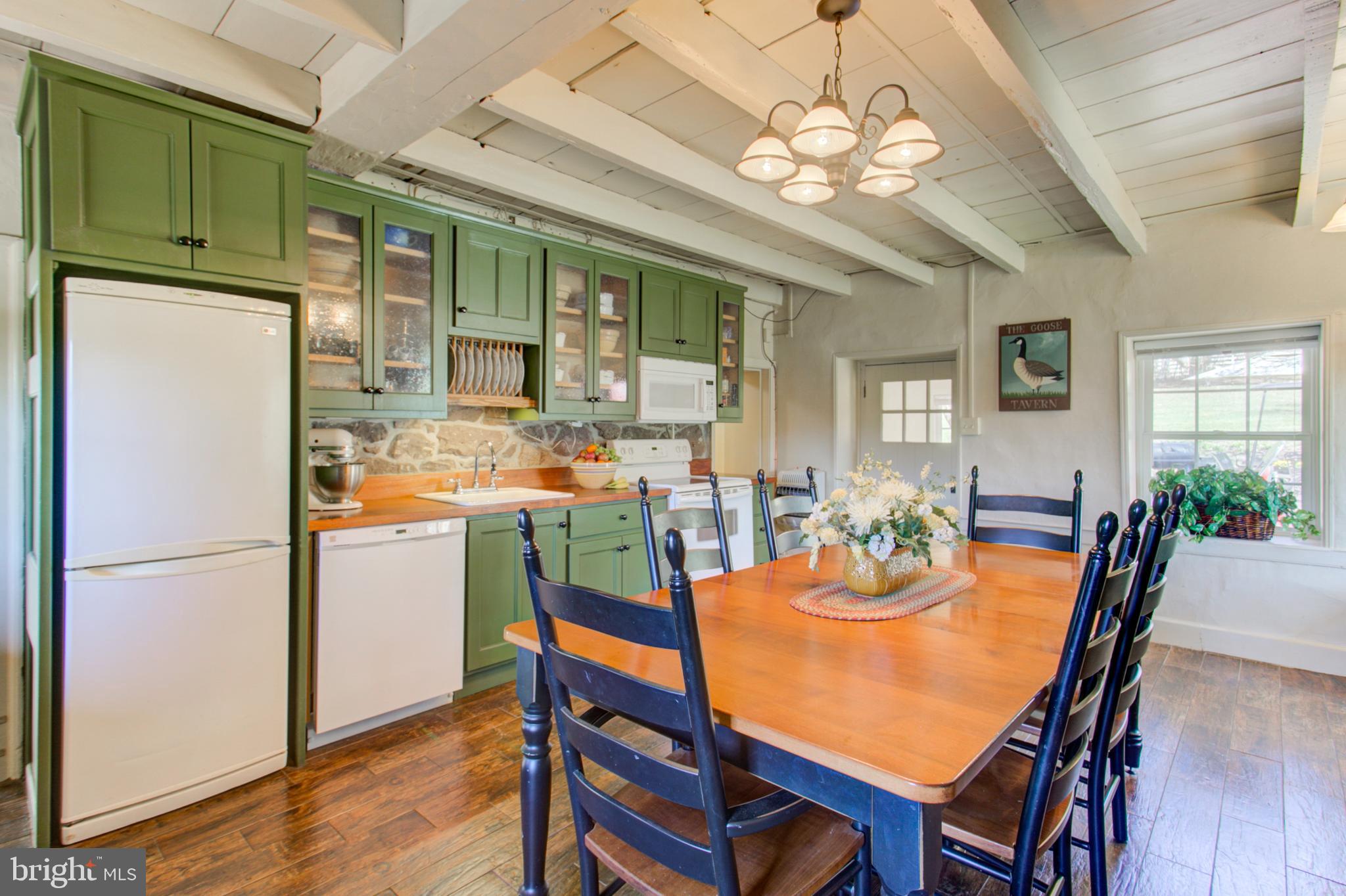 503 Big Spring Road New Cumberland, PA 17070 - Photo 8 of 56 Gallery Image 8