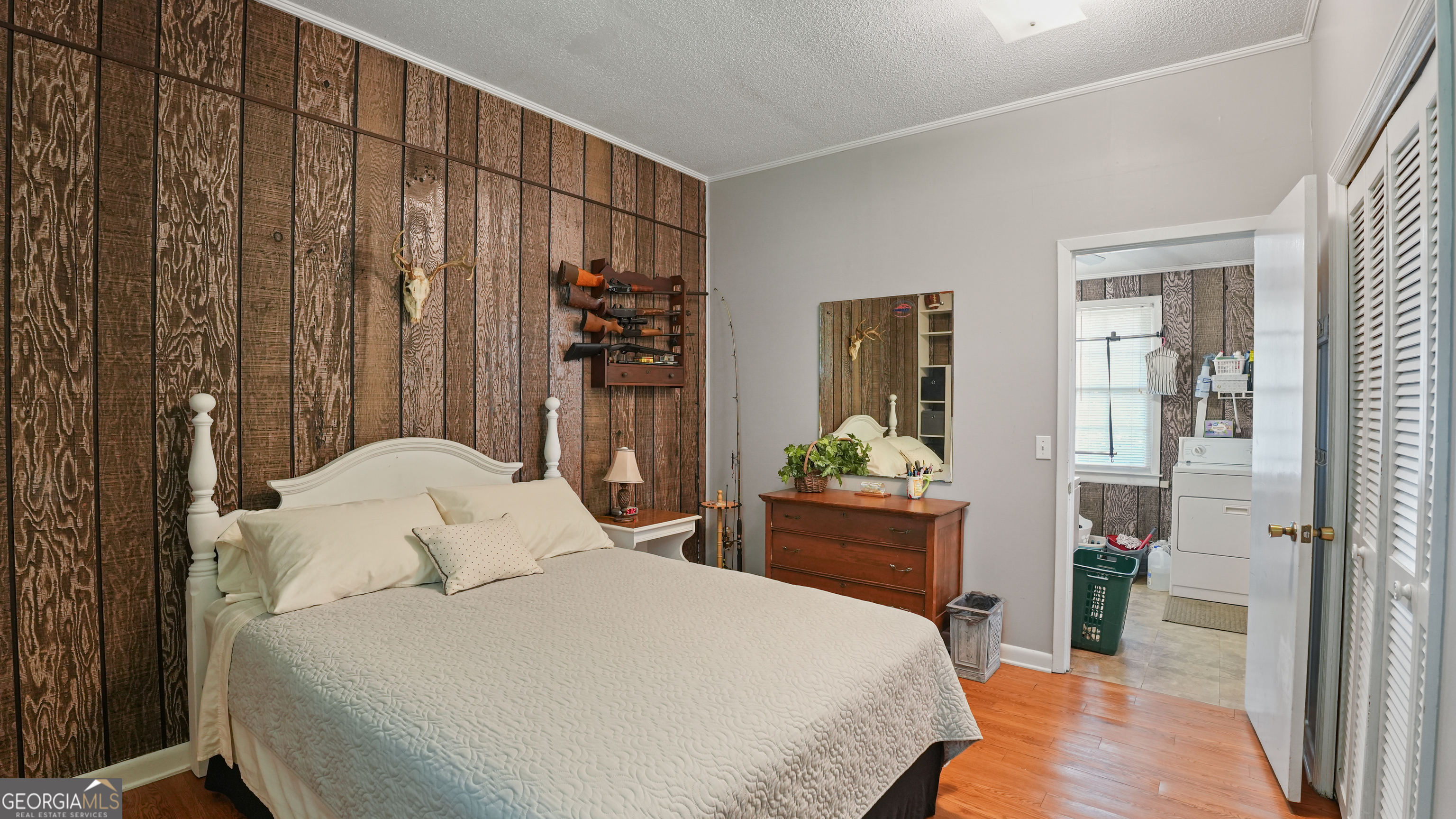 212 Linwood Road Jesup, GA 31545 - Photo 68 of 88 Gallery Image 68