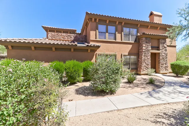 $6,500 | 19700 North 76th Street, Unit 1175, Scottsdale, AZ 85255