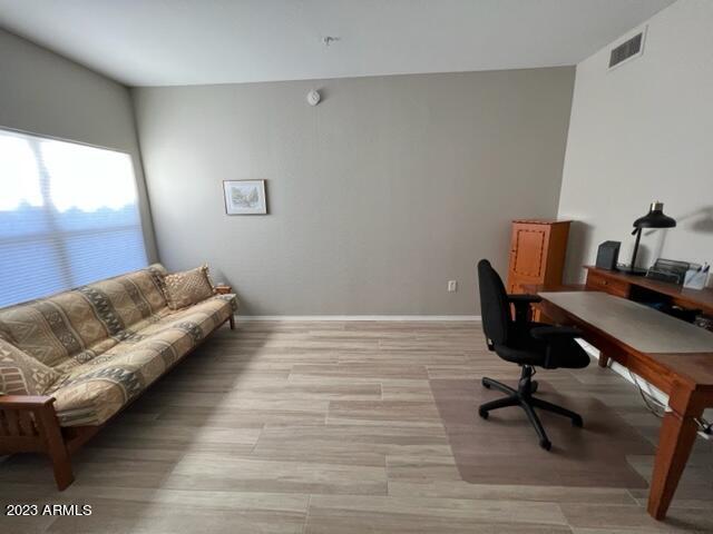 19700 North 76th Street, Unit 1175 Scottsdale, AZ 85255 - Photo 11 of 20 Office