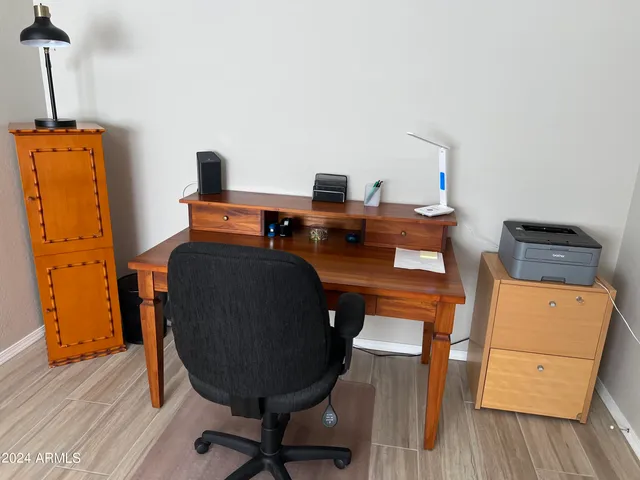 $6,500 | 19700 North 76th Street, Unit 1175, Scottsdale, AZ 85255