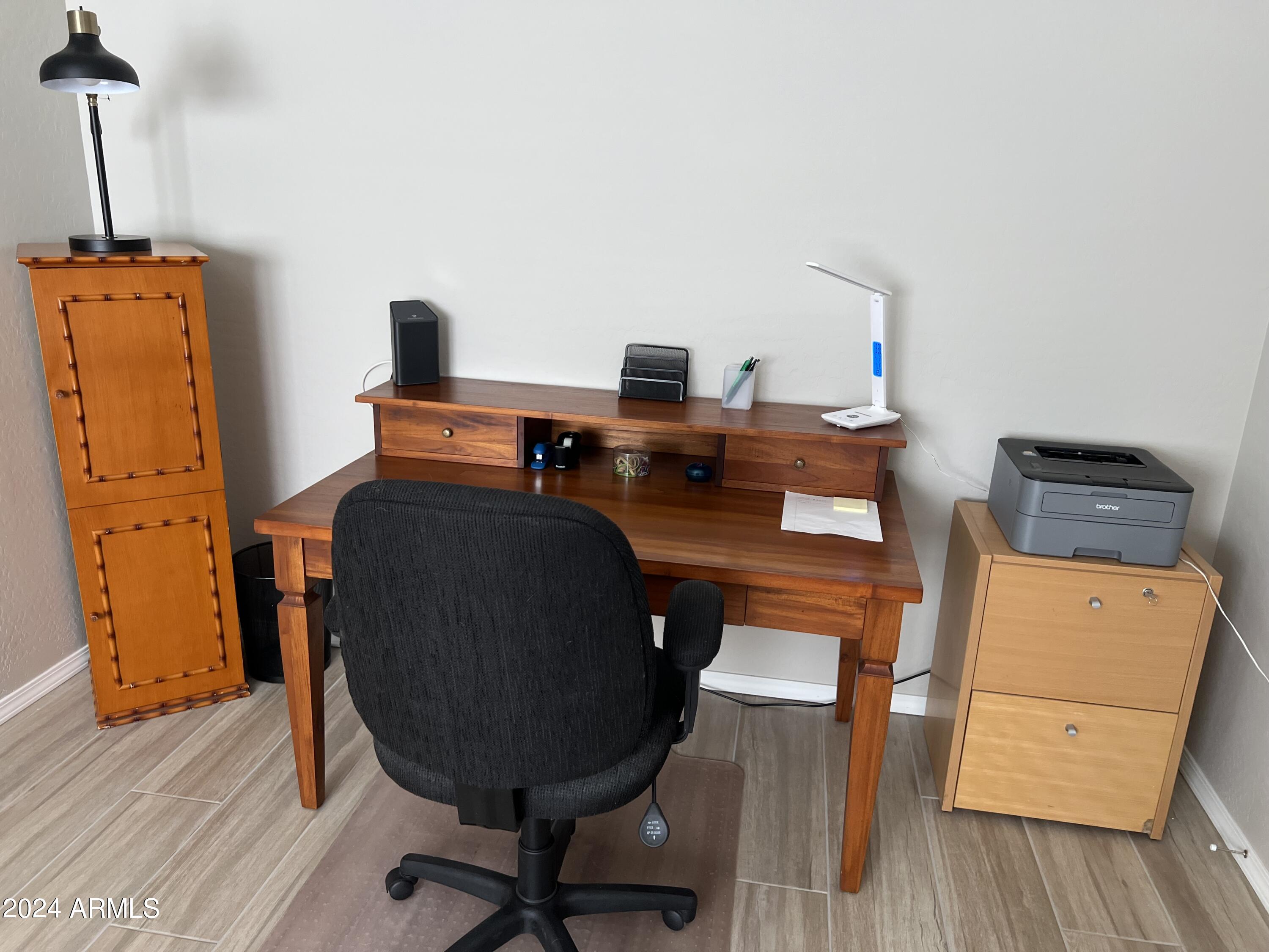 19700 North 76th Street, Unit 1175 Scottsdale, AZ 85255 - Photo 12 of 20 IMG_4160