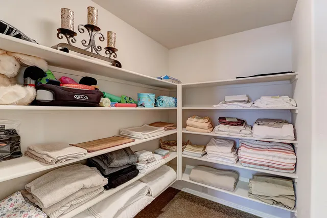 $6,500 | 19700 North 76th Street, Unit 1175, Scottsdale, AZ 85255