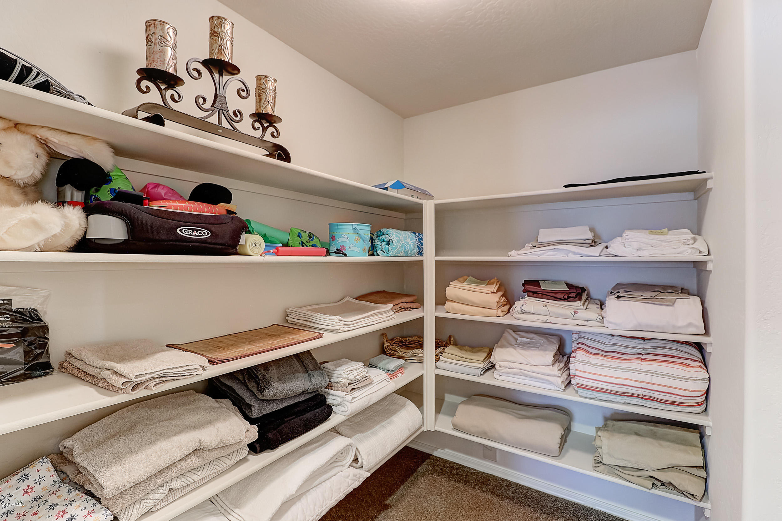 19700 North 76th Street, Unit 1175 Scottsdale, AZ 85255 - Photo 13 of 20 B (13)