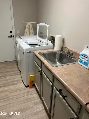 $6,500 | 19700 North 76th Street, Unit 1175, Scottsdale, AZ 85255