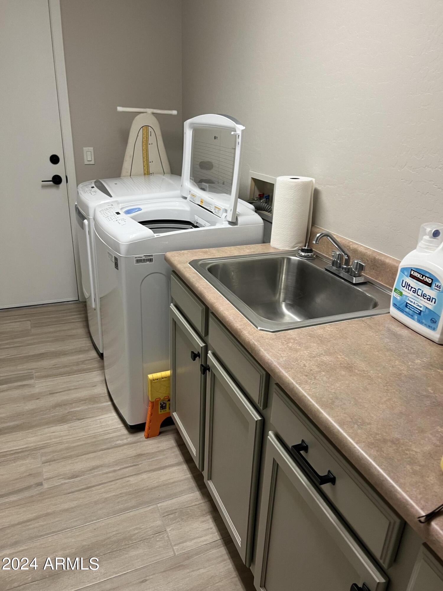 19700 North 76th Street, Unit 1175 Scottsdale, AZ 85255 - Photo 14 of 20 IMG_4168