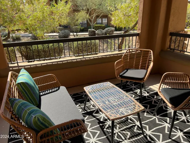 $6,500 | 19700 North 76th Street, Unit 1175, Scottsdale, AZ 85255