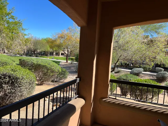 $6,500 | 19700 North 76th Street, Unit 1175, Scottsdale, AZ 85255
