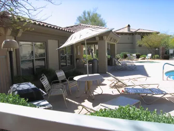 $6,500 | 19700 North 76th Street, Unit 1175, Scottsdale, AZ 85255