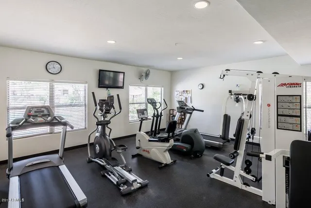 $6,500 | 19700 North 76th Street, Unit 1175, Scottsdale, AZ 85255