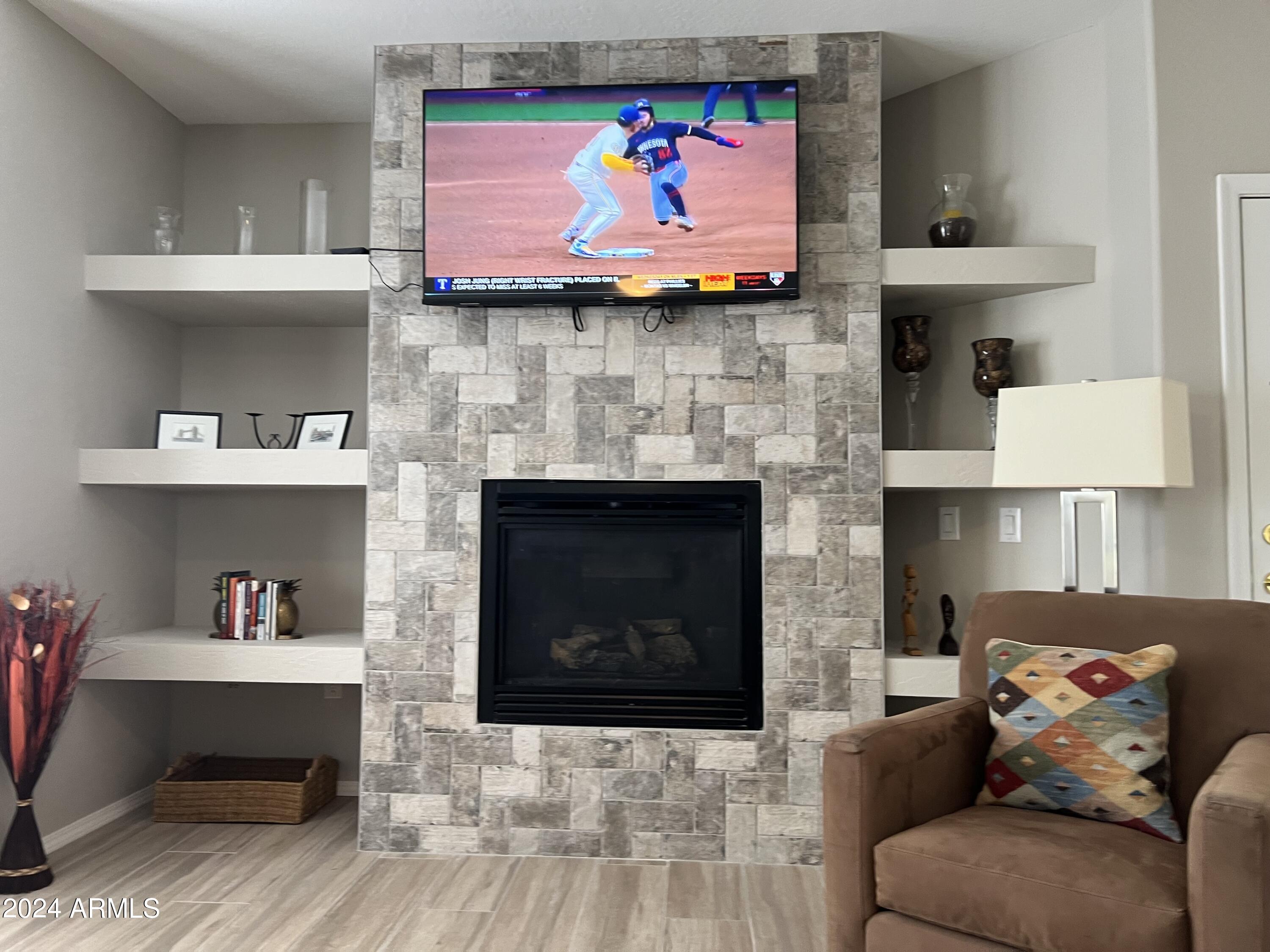 19700 North 76th Street, Unit 1175 Scottsdale, AZ 85255 - Photo 2 of 20 IMG_4171