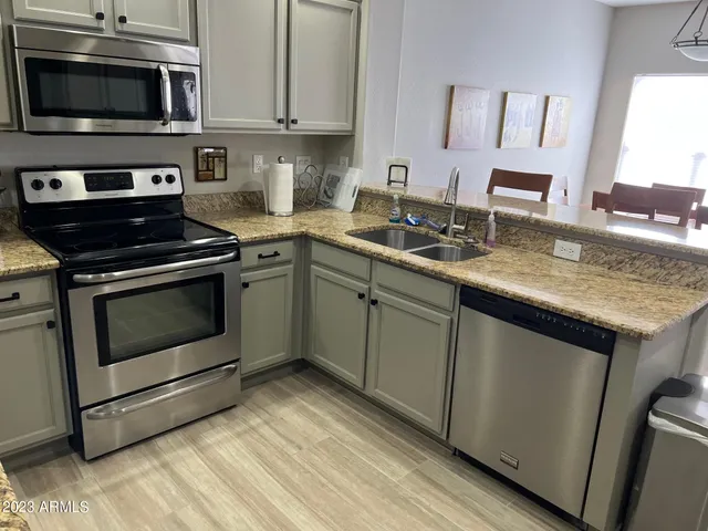 $6,500 | 19700 North 76th Street, Unit 1175, Scottsdale, AZ 85255