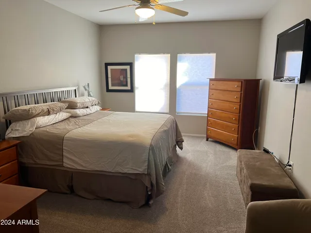 $6,500 | 19700 North 76th Street, Unit 1175, Scottsdale, AZ 85255