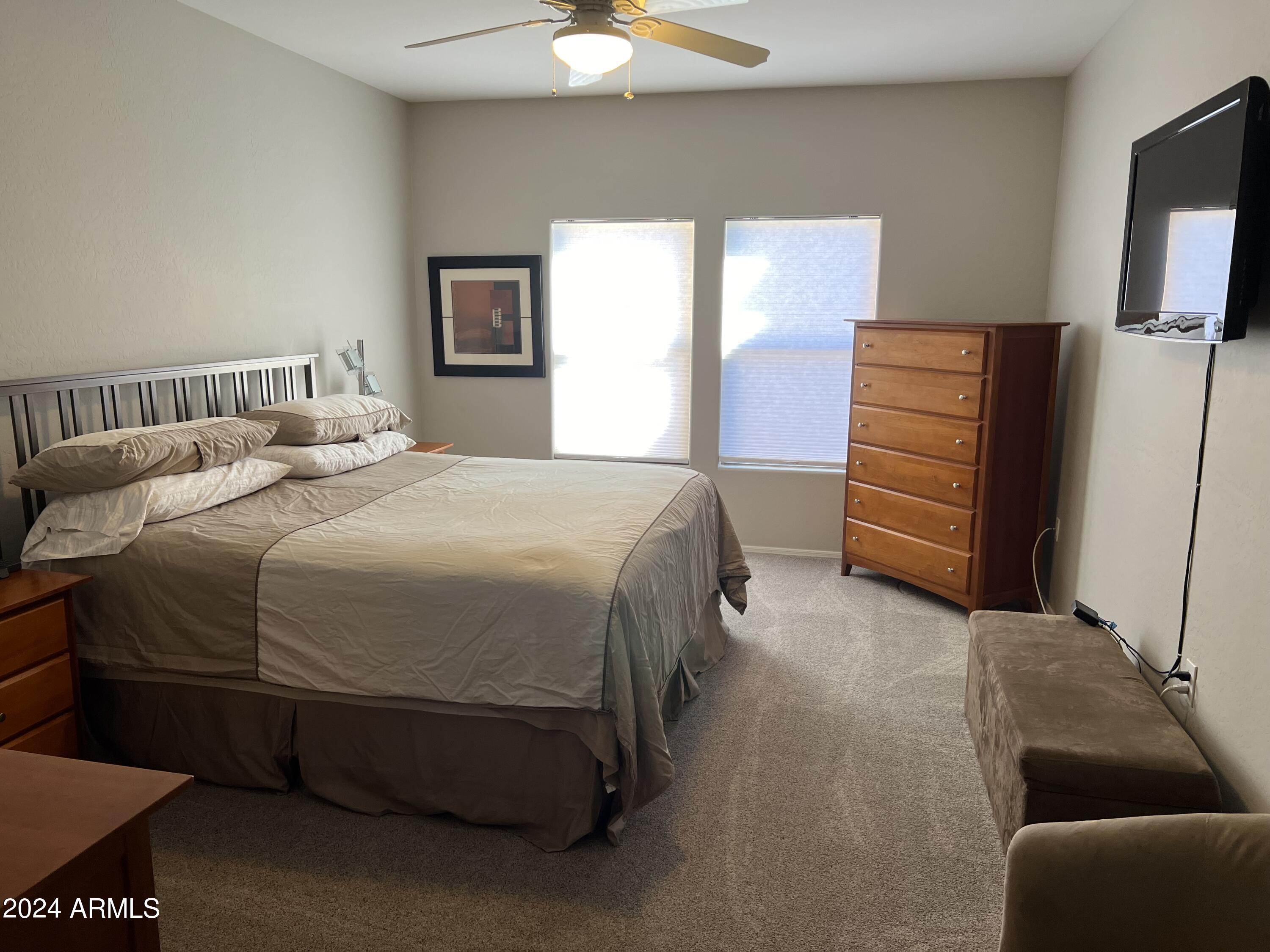 19700 North 76th Street, Unit 1175 Scottsdale, AZ 85255 - Photo 7 of 20 IMG_4161