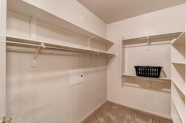 $6,500 | 19700 North 76th Street, Unit 1175, Scottsdale, AZ 85255