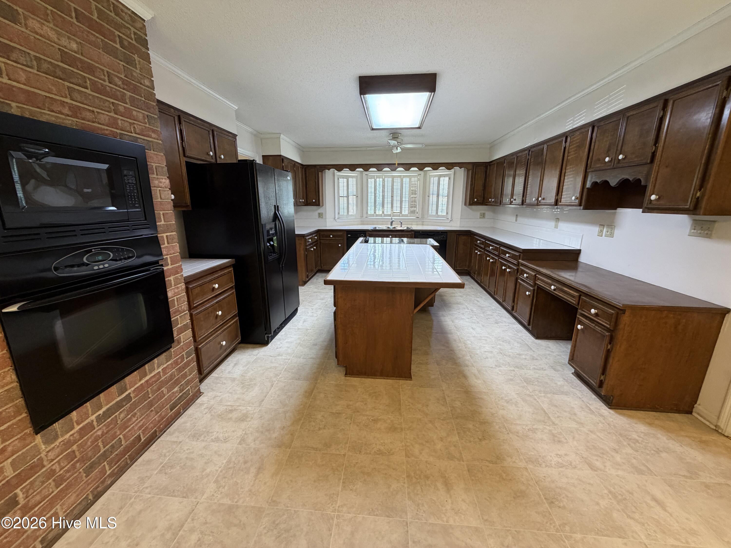 683 Chestnut Drive Thomson, GA 30824 - Photo 10 of 35