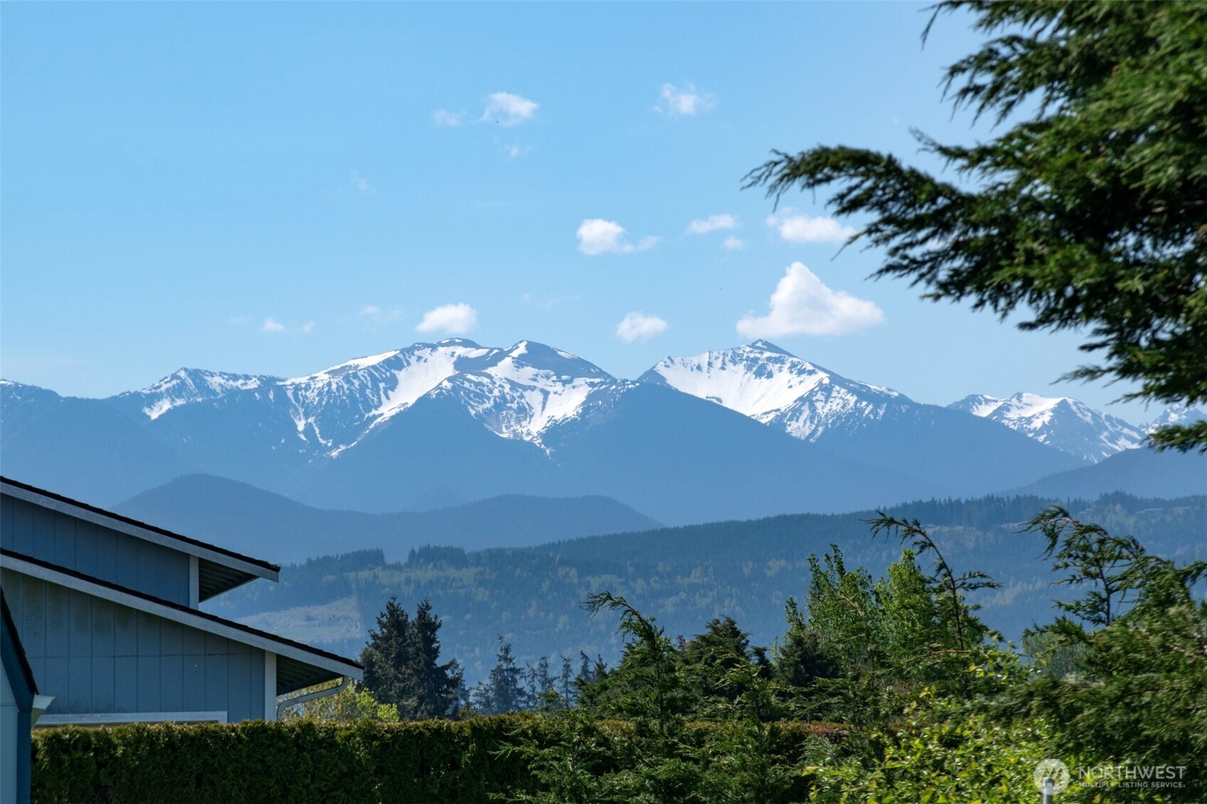 21 Donaper Road Sequim, WA 98382 - Photo 4 of 40
