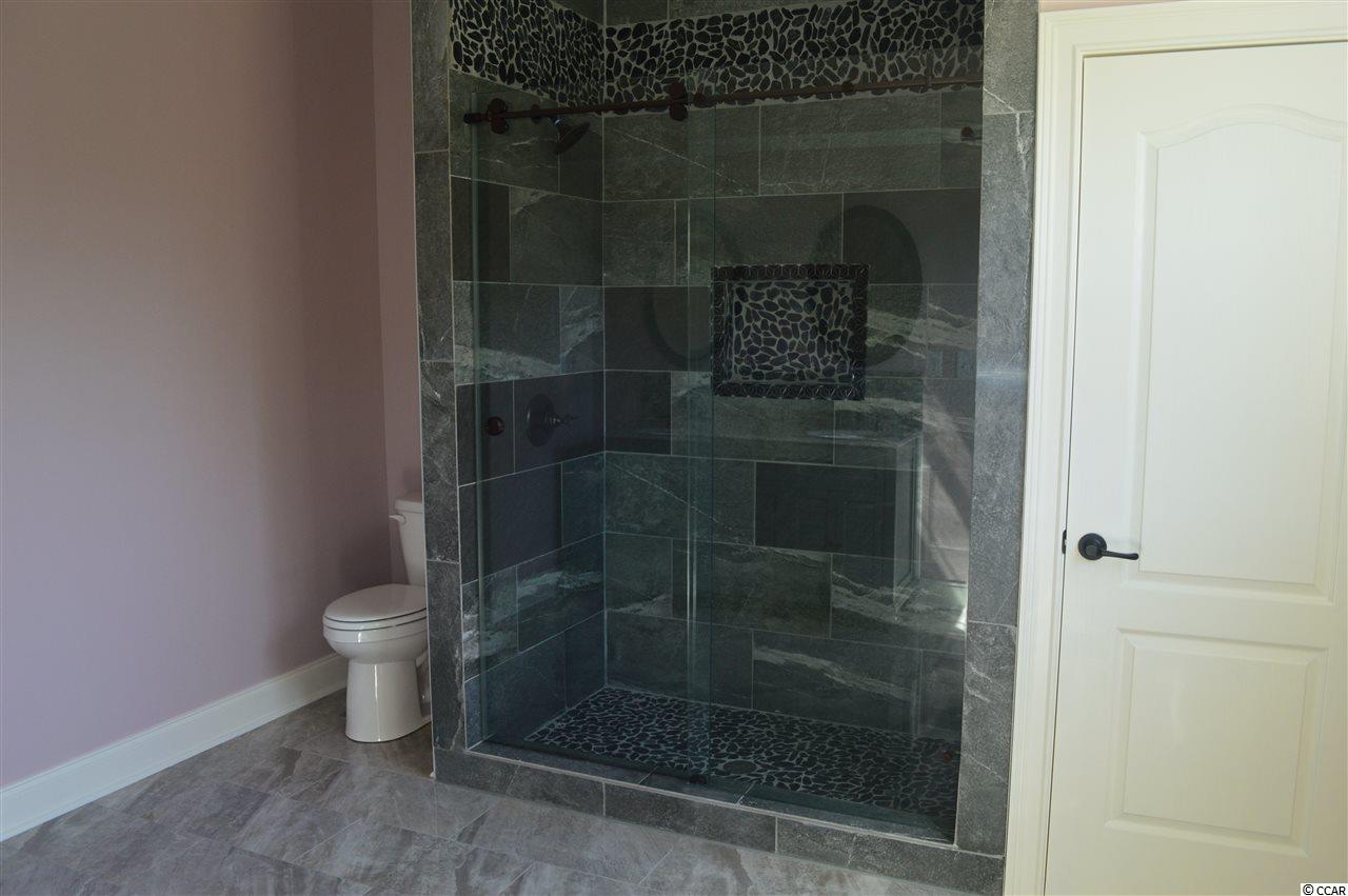 2142 Chavis Road Conway, SC 29526 - Photo 14 of 20 Gallery Image 14