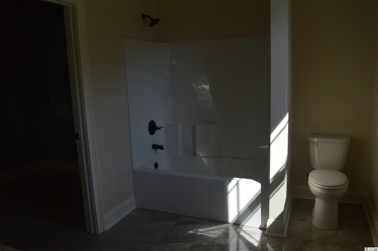 2142 Chavis Road Conway, SC 29526 - Photo 3 of 20 Gallery Image 3